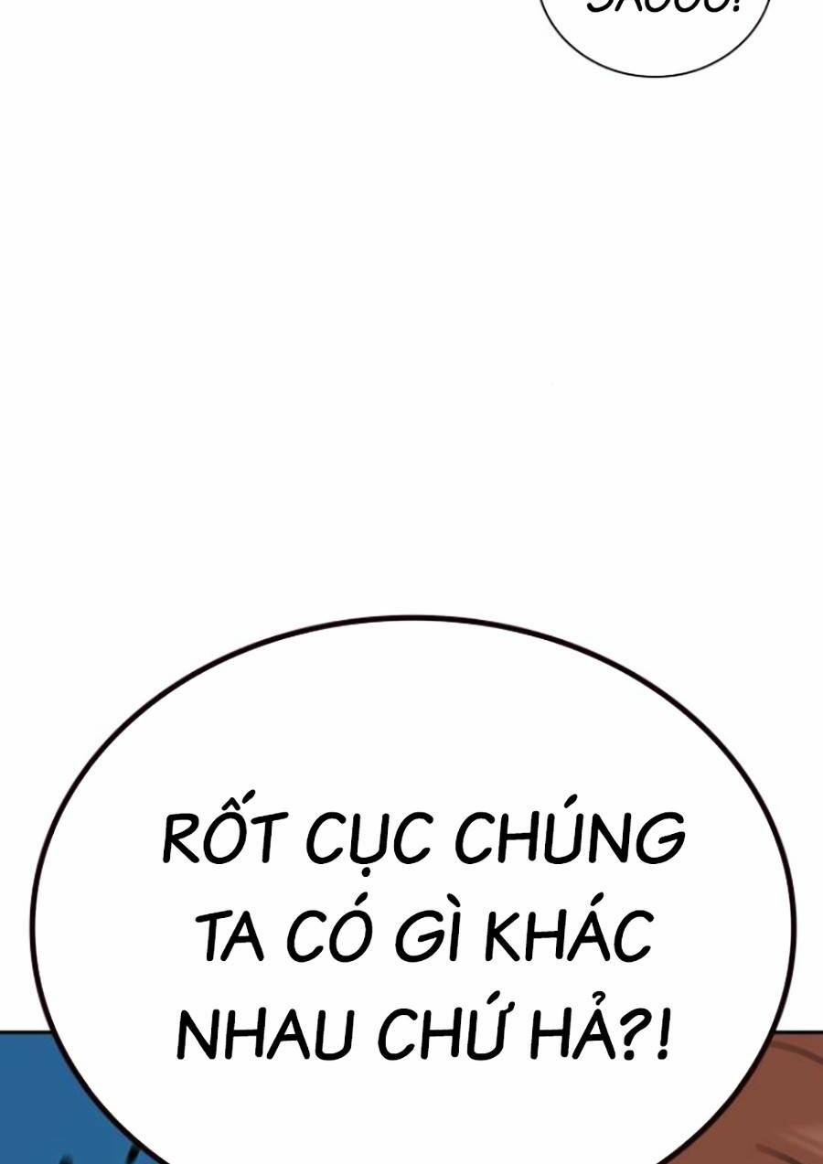 Để Có Thể Sống Sót - Chapter 75 - Page 115