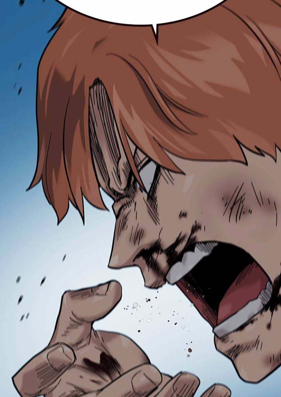 Để Có Thể Sống Sót - Chapter 75 - Page 116