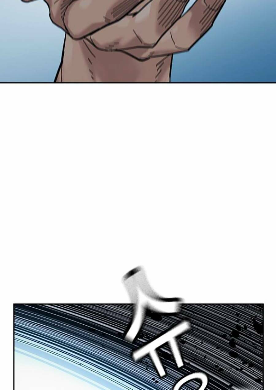 Để Có Thể Sống Sót - Chapter 75 - Page 117