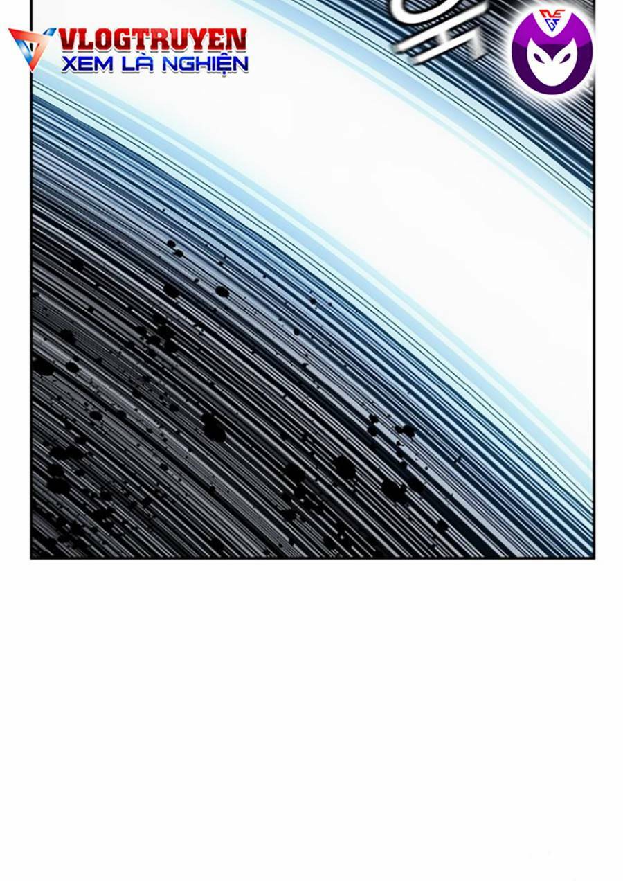 Để Có Thể Sống Sót - Chapter 75 - Page 118