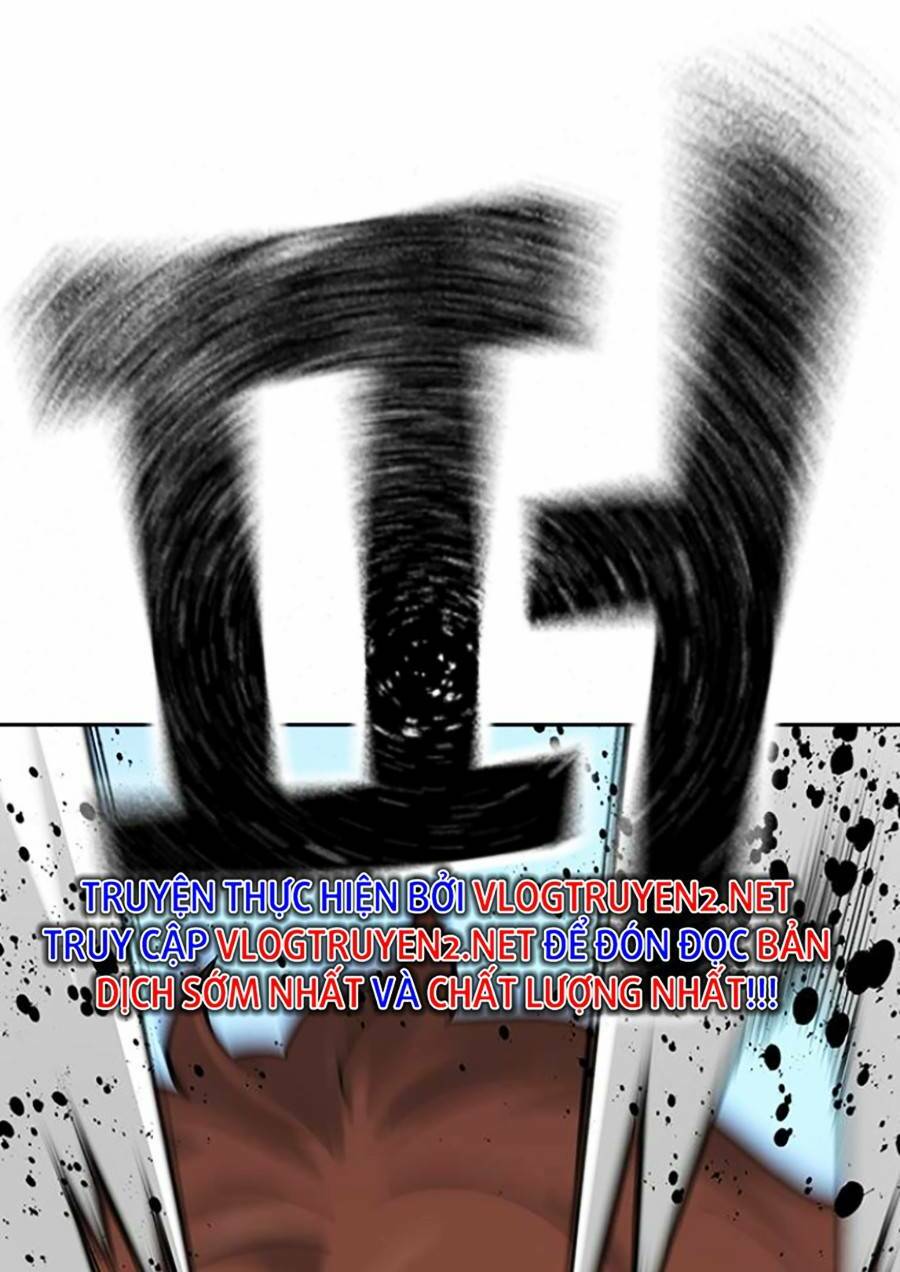 Để Có Thể Sống Sót - Chapter 75 - Page 119