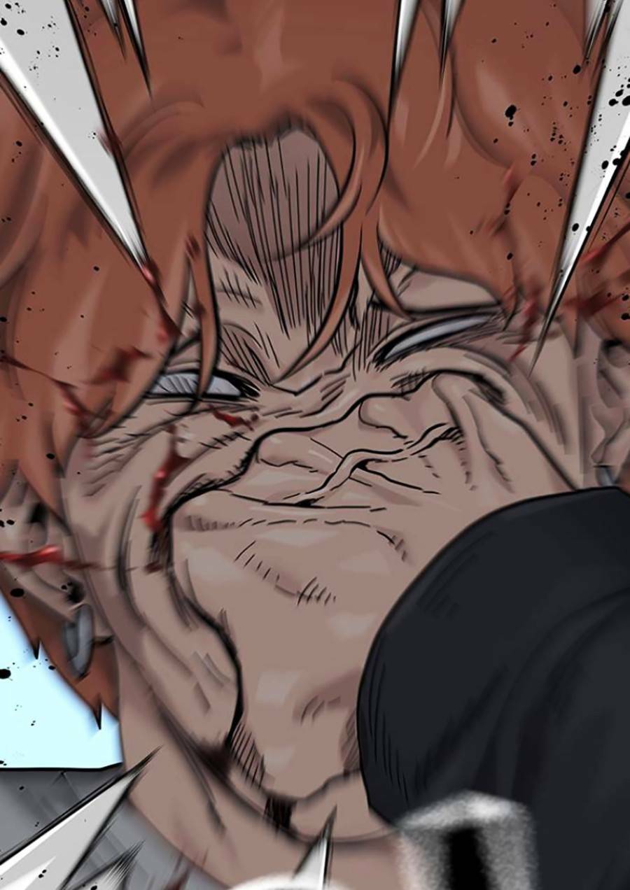 Để Có Thể Sống Sót - Chapter 75 - Page 120