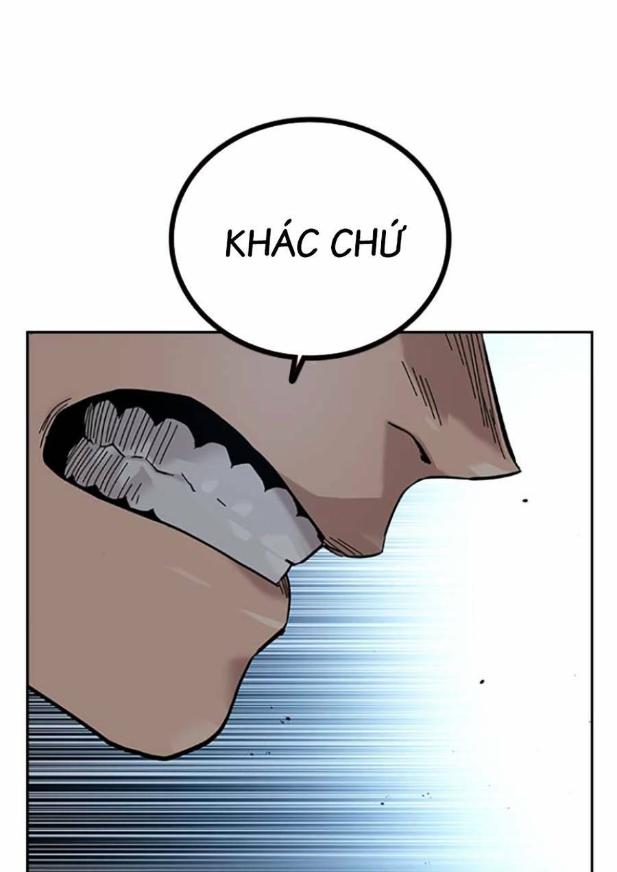 Để Có Thể Sống Sót - Chapter 75 - Page 122