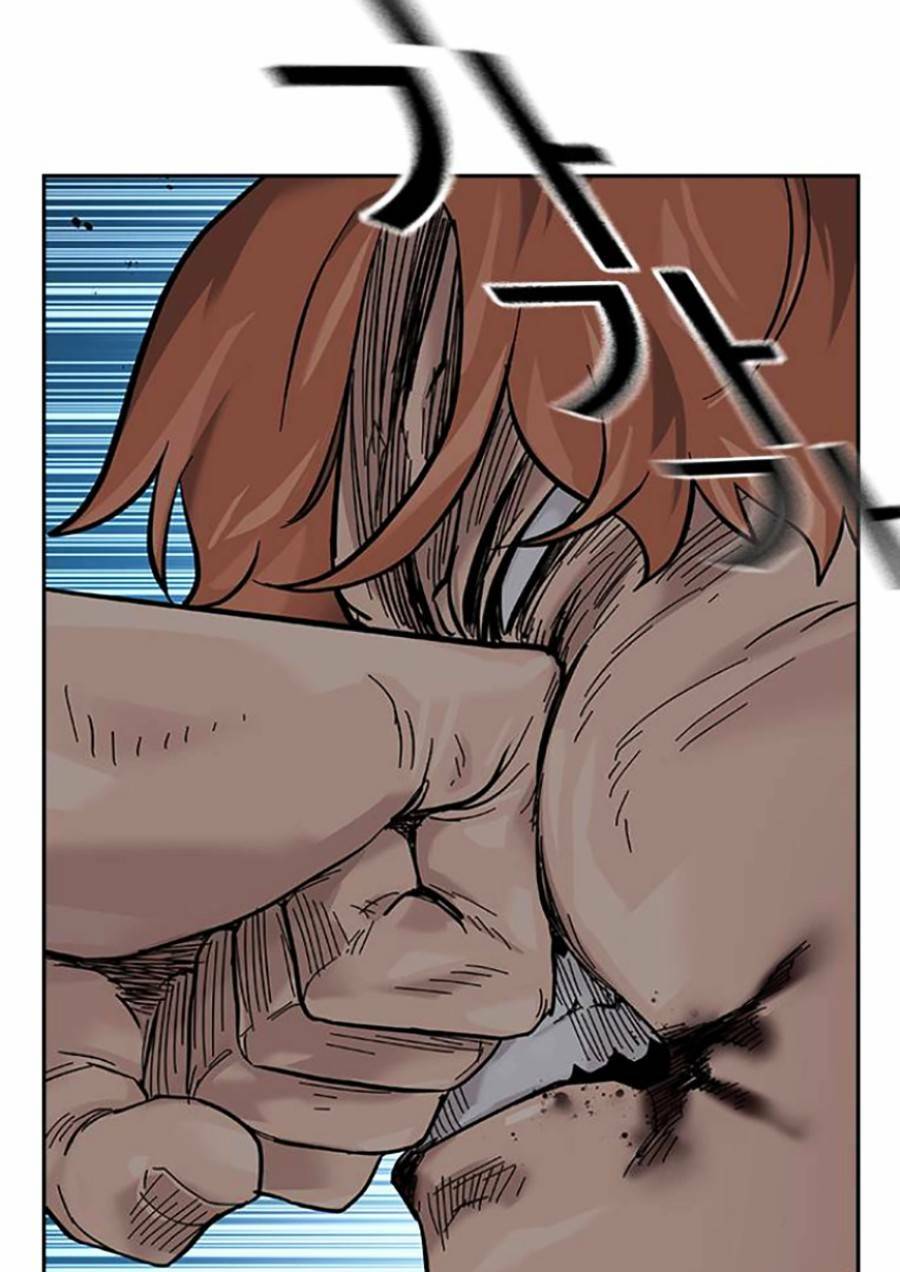 Để Có Thể Sống Sót - Chapter 75 - Page 124