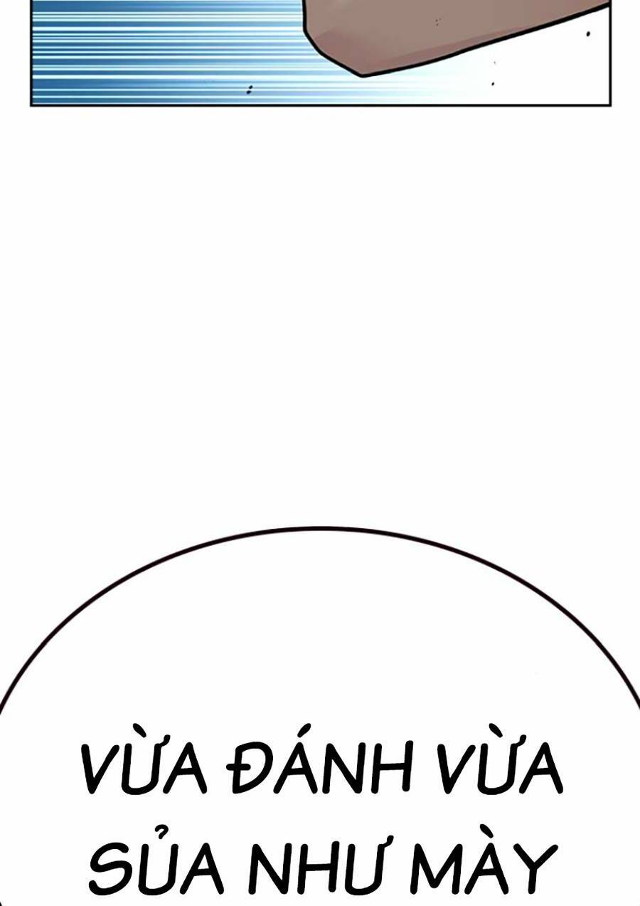 Để Có Thể Sống Sót - Chapter 75 - Page 125