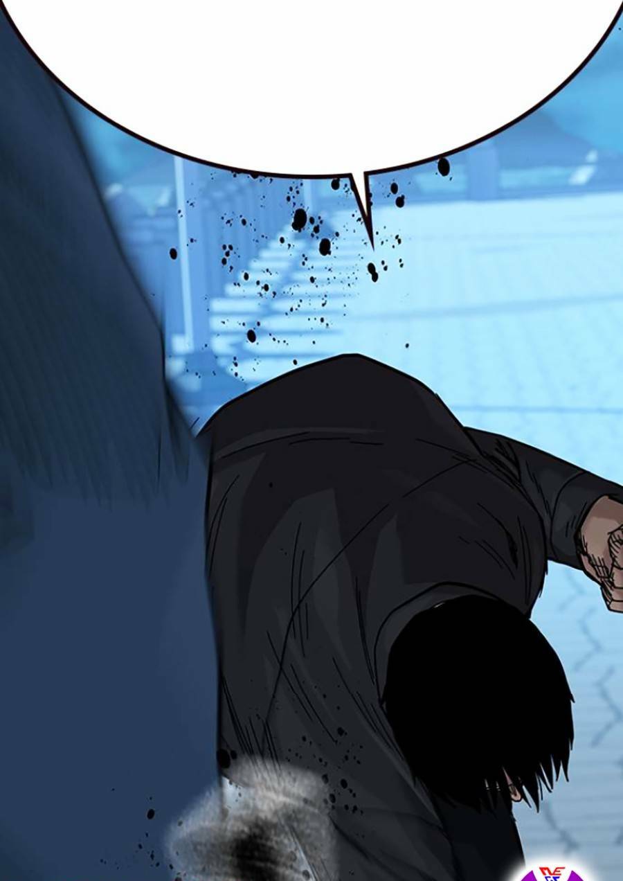 Để Có Thể Sống Sót - Chapter 75 - Page 126