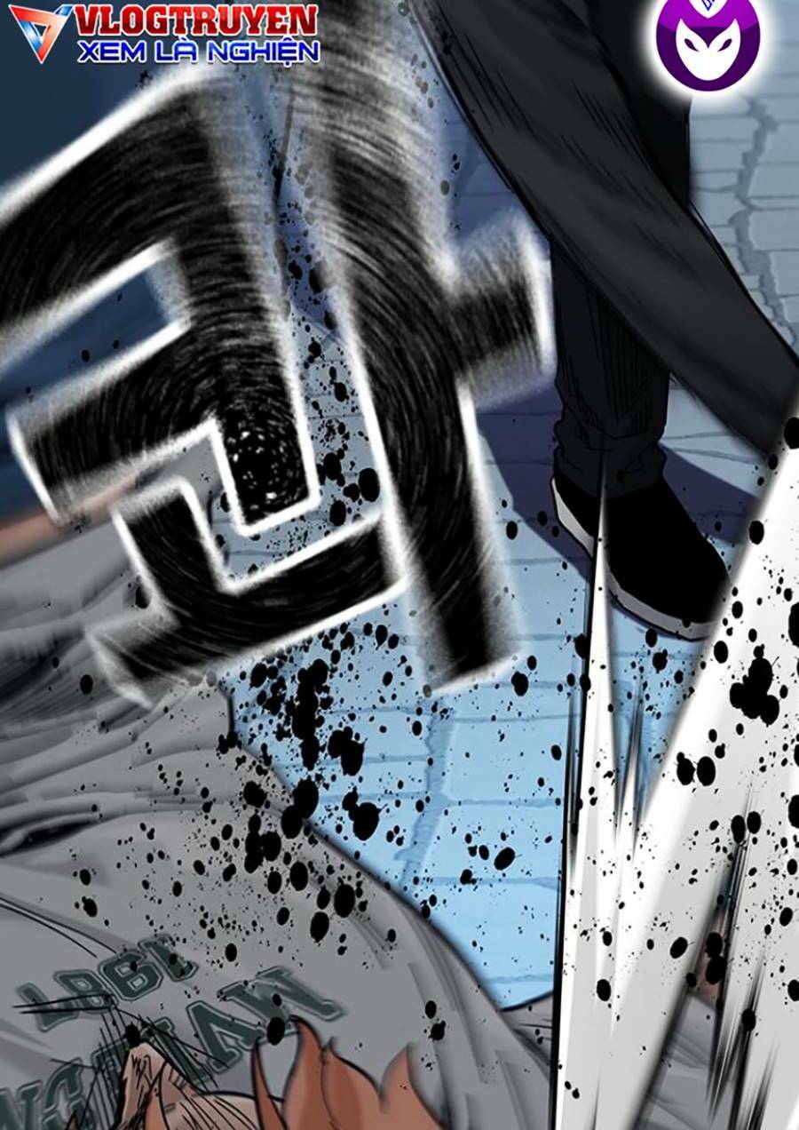 Để Có Thể Sống Sót - Chapter 75 - Page 127