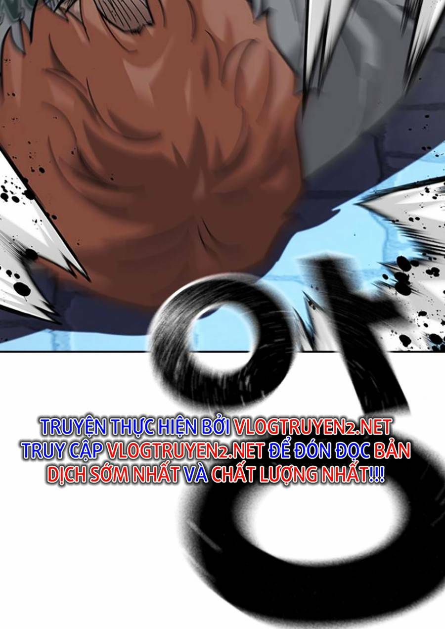 Để Có Thể Sống Sót - Chapter 75 - Page 128