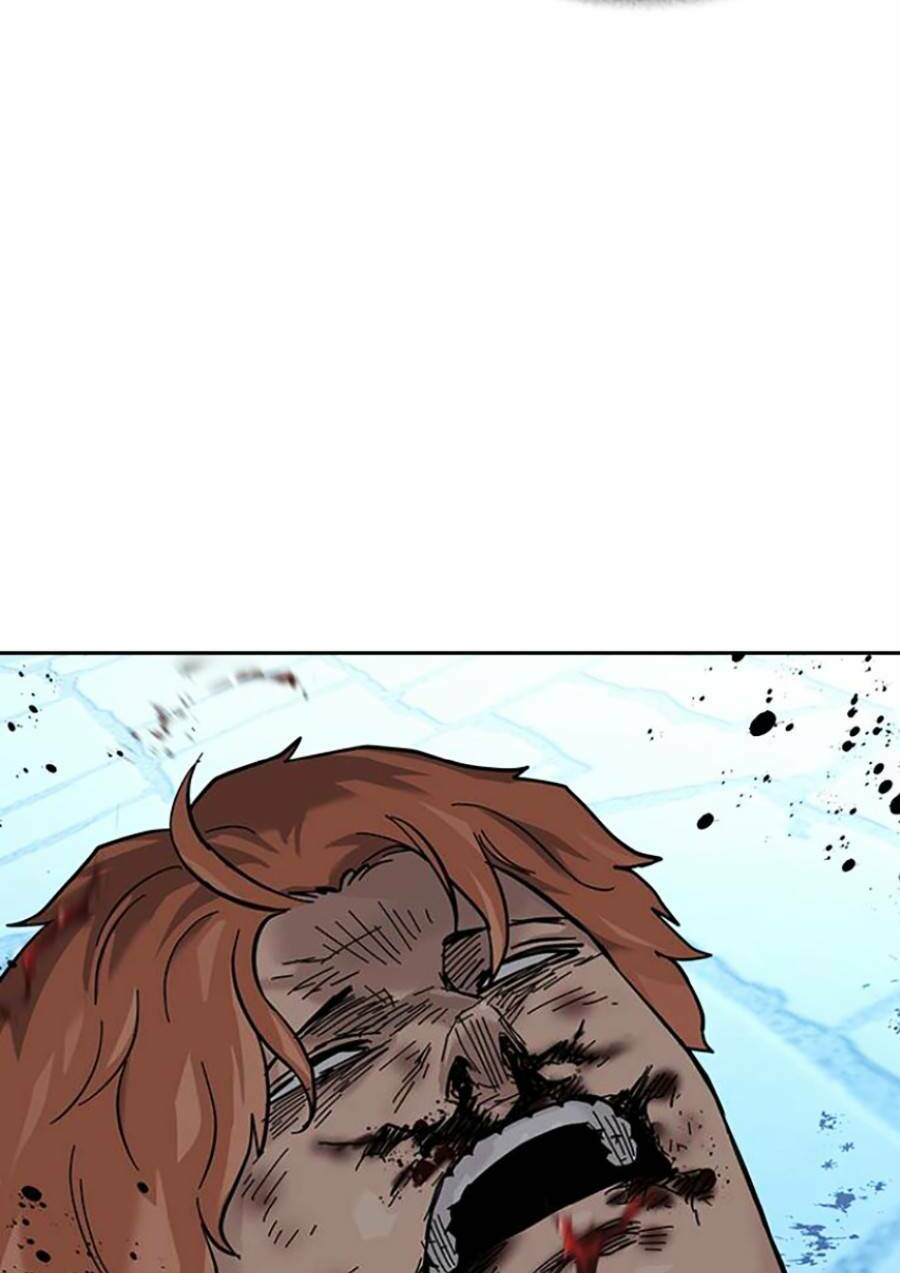 Để Có Thể Sống Sót - Chapter 75 - Page 129