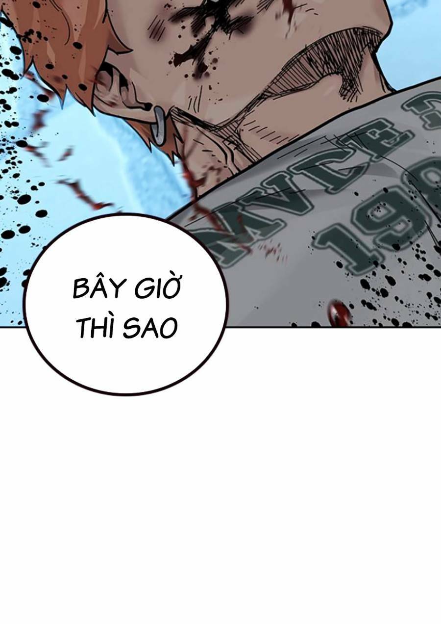 Để Có Thể Sống Sót - Chapter 75 - Page 130