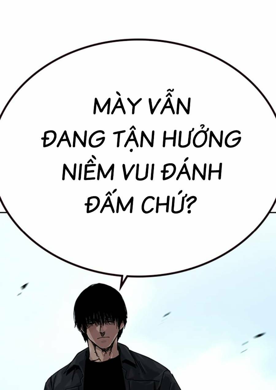 Để Có Thể Sống Sót - Chapter 75 - Page 131