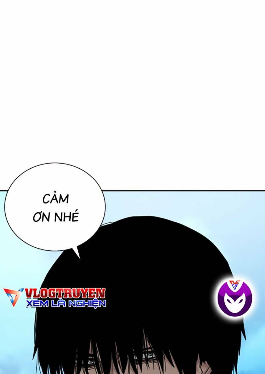 Để Có Thể Sống Sót - Chapter 75 - Page 137