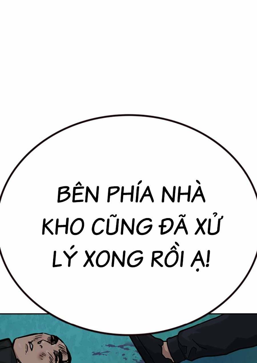 Để Có Thể Sống Sót - Chapter 75 - Page 140