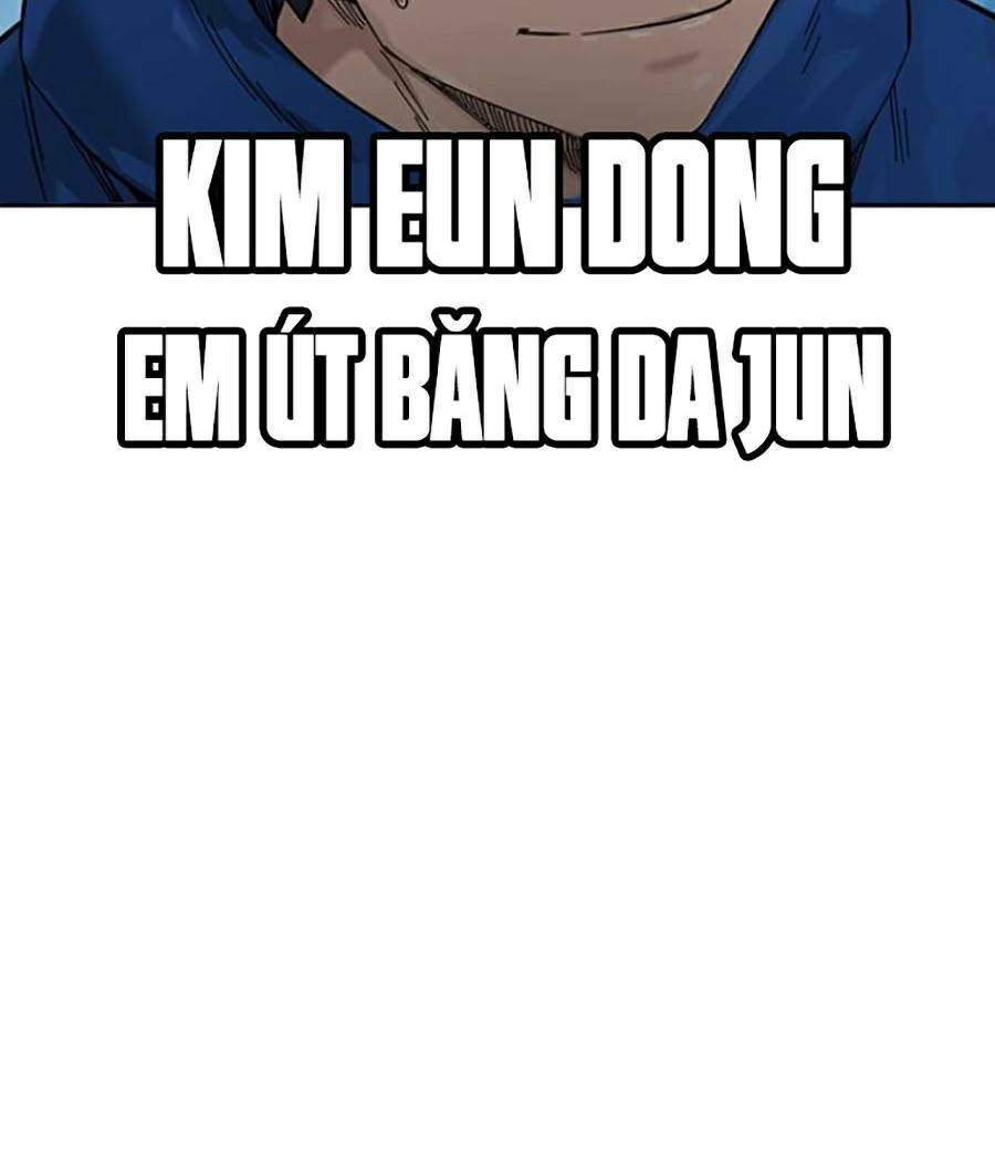 Để Có Thể Sống Sót - Chapter 75 - Page 14