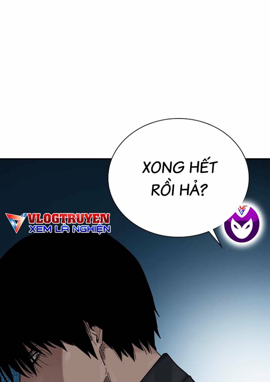 Để Có Thể Sống Sót - Chapter 75 - Page 150