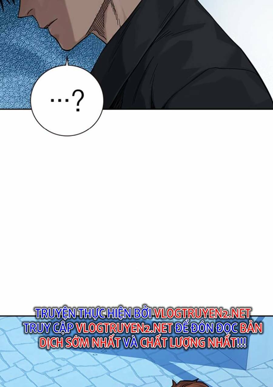 Để Có Thể Sống Sót - Chapter 75 - Page 151