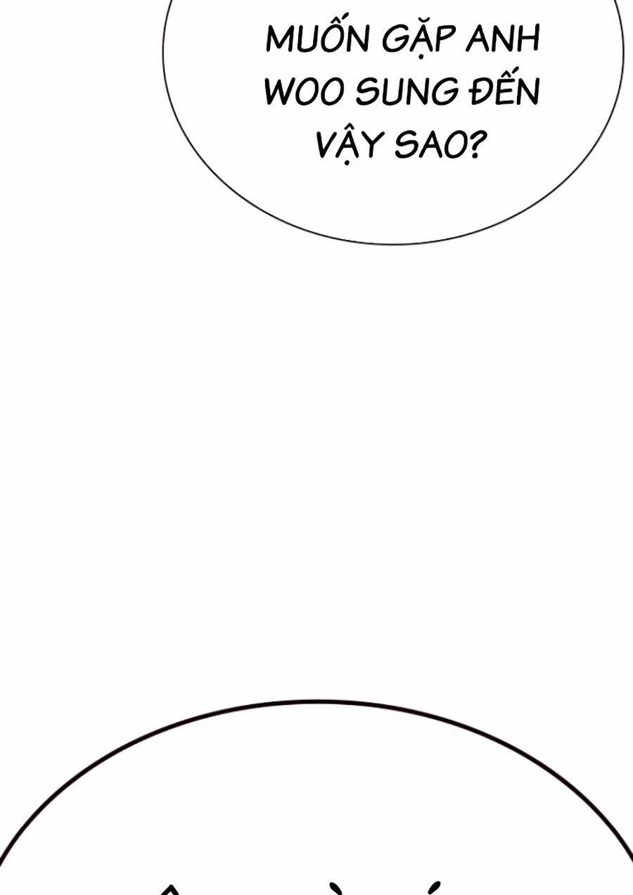 Để Có Thể Sống Sót - Chapter 75 - Page 153