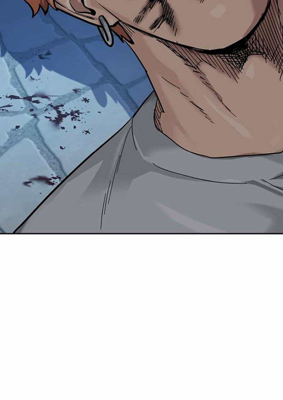 Để Có Thể Sống Sót - Chapter 75 - Page 155