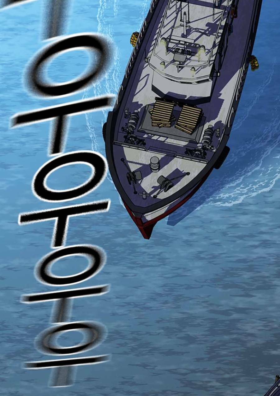 Để Có Thể Sống Sót - Chapter 75 - Page 158