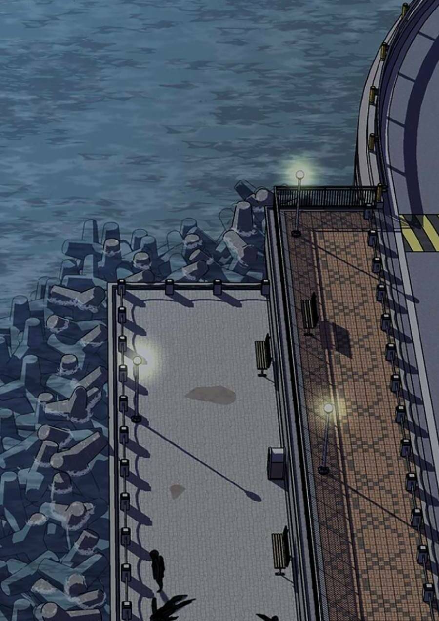 Để Có Thể Sống Sót - Chapter 75 - Page 159