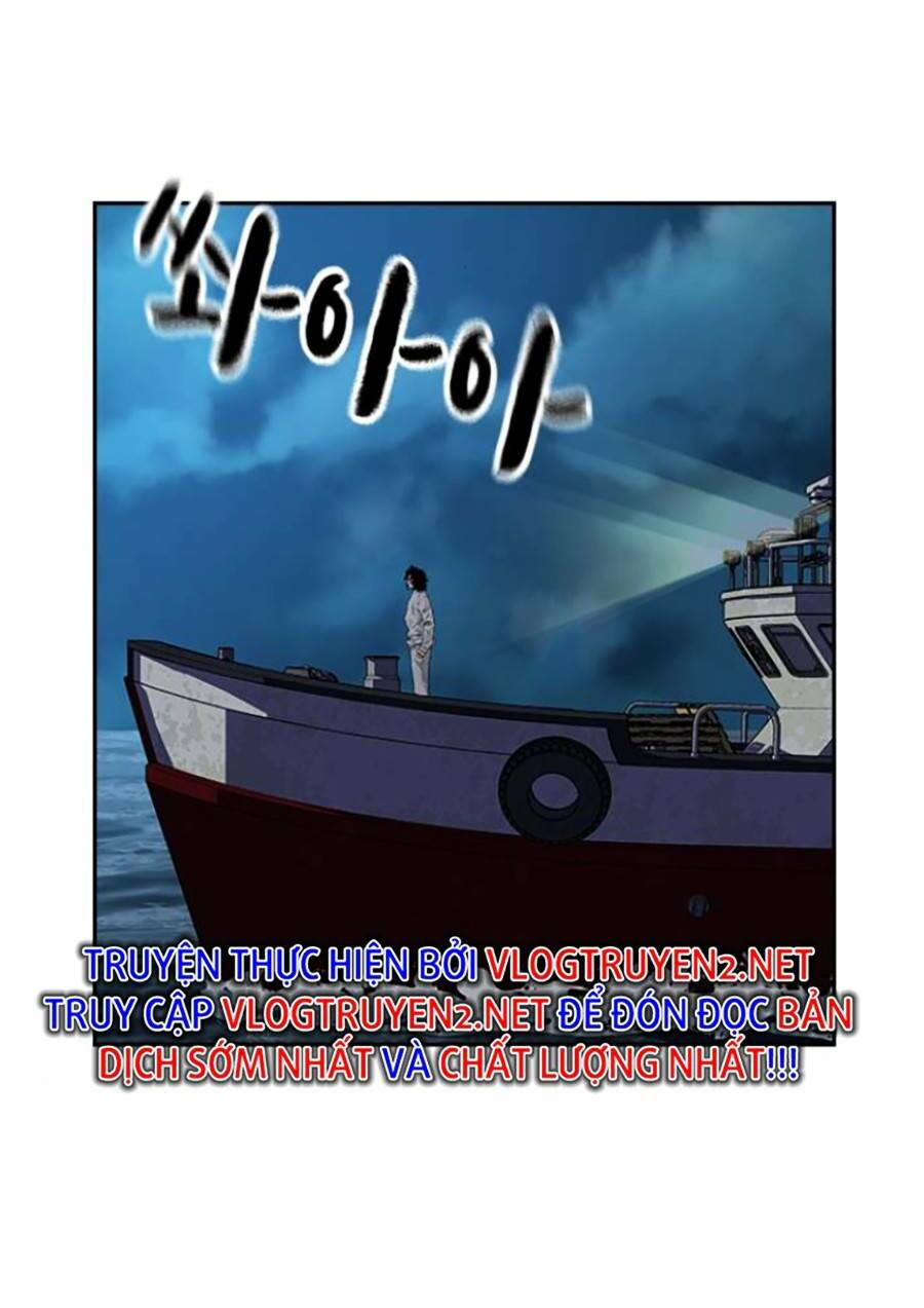 Để Có Thể Sống Sót - Chapter 75 - Page 163