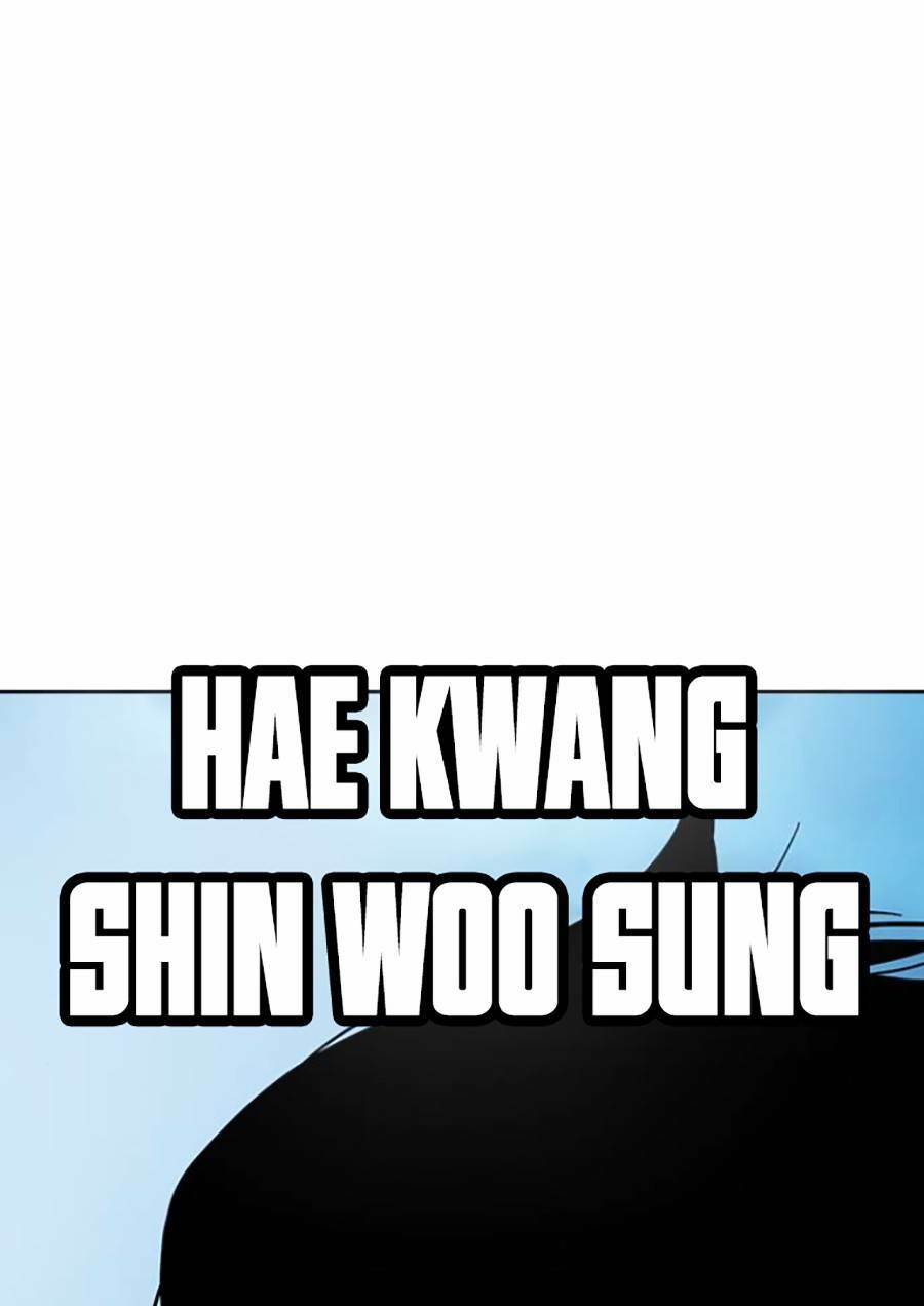 Để Có Thể Sống Sót - Chapter 75 - Page 164