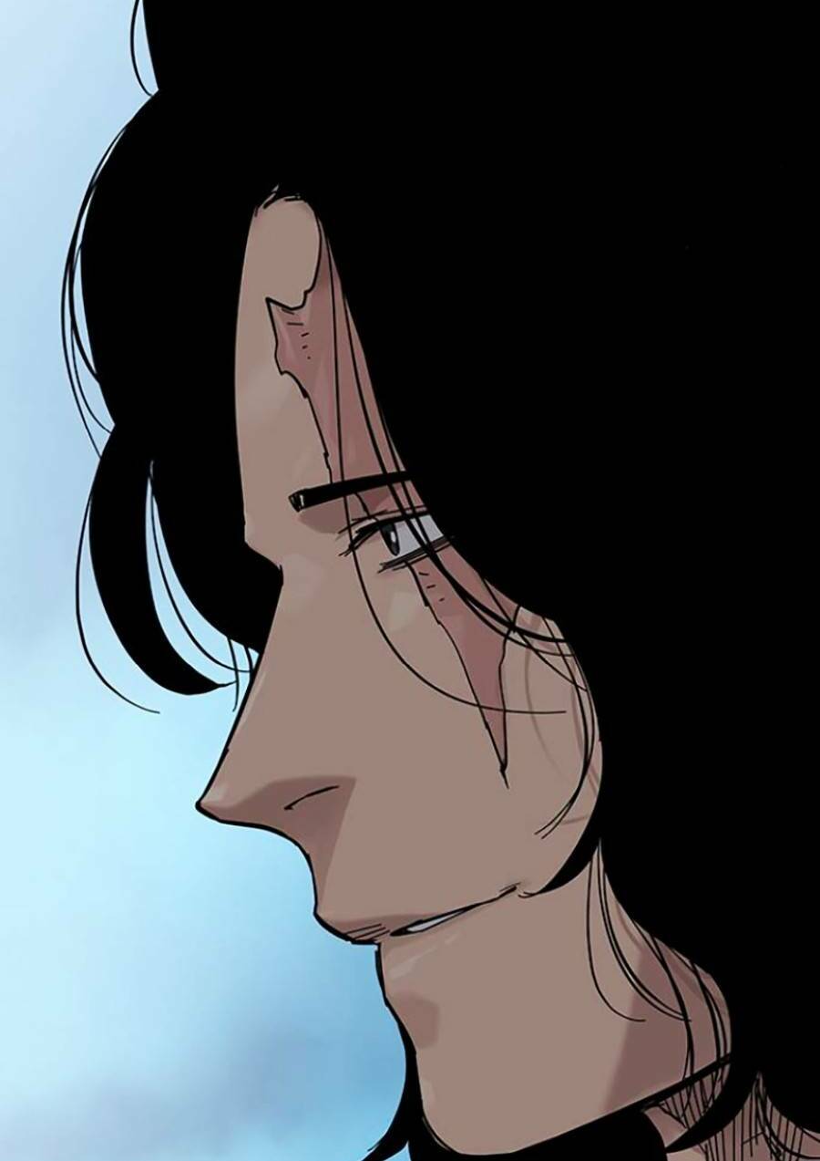 Để Có Thể Sống Sót - Chapter 75 - Page 165