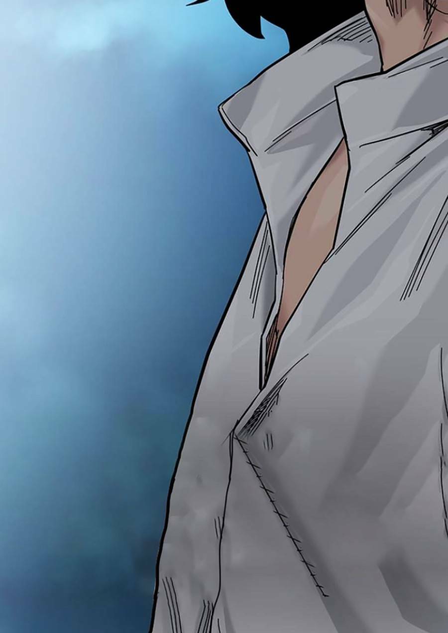 Để Có Thể Sống Sót - Chapter 75 - Page 166