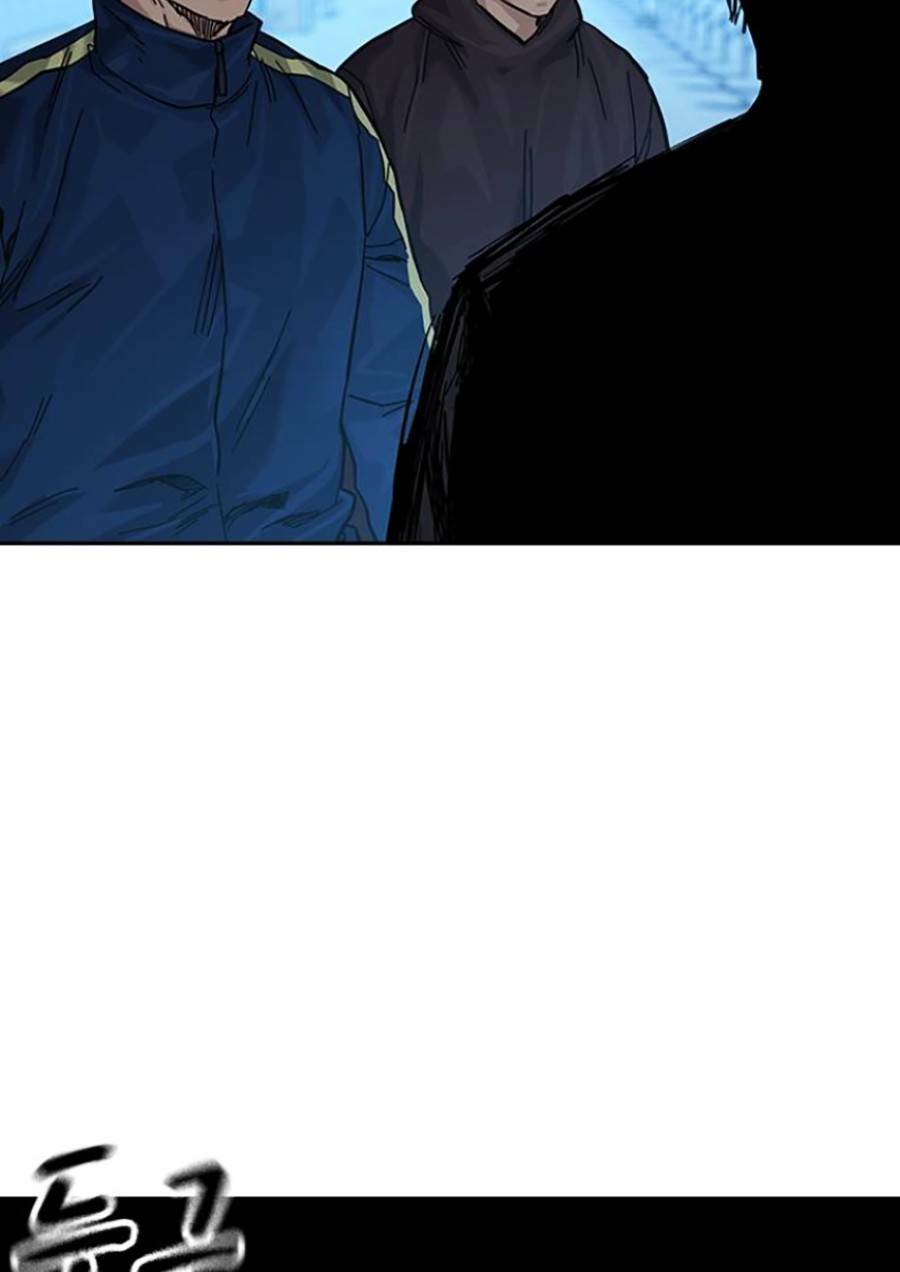 Để Có Thể Sống Sót - Chapter 75 - Page 168