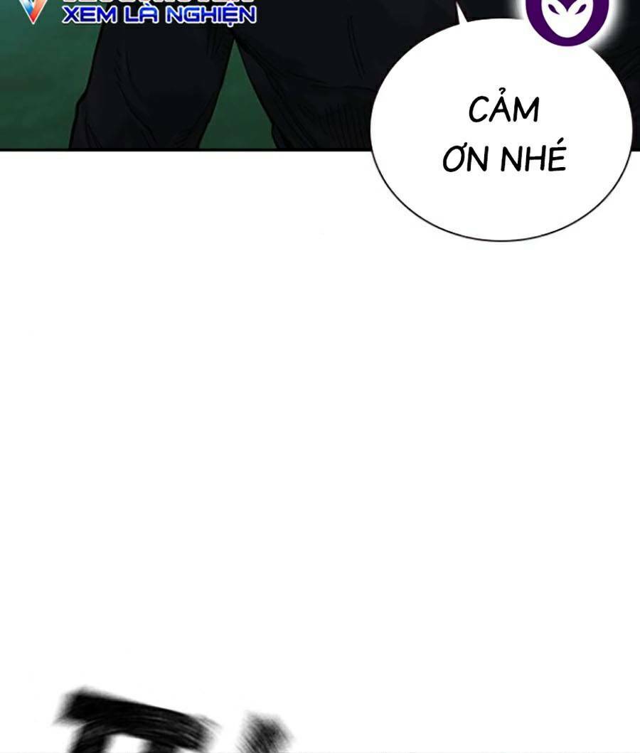 Để Có Thể Sống Sót - Chapter 75 - Page 16