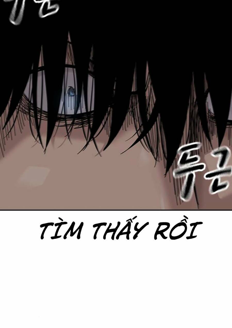 Để Có Thể Sống Sót - Chapter 75 - Page 169