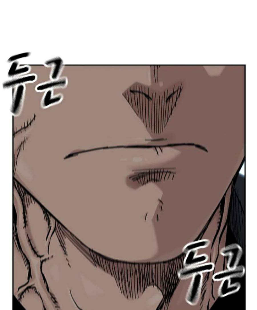 Để Có Thể Sống Sót - Chapter 75 - Page 170