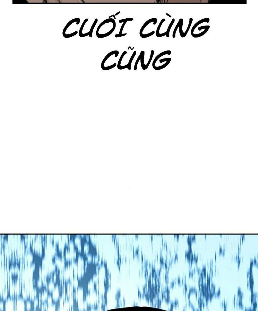 Để Có Thể Sống Sót - Chapter 75 - Page 171