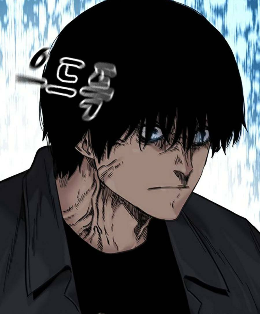 Để Có Thể Sống Sót - Chapter 75 - Page 172