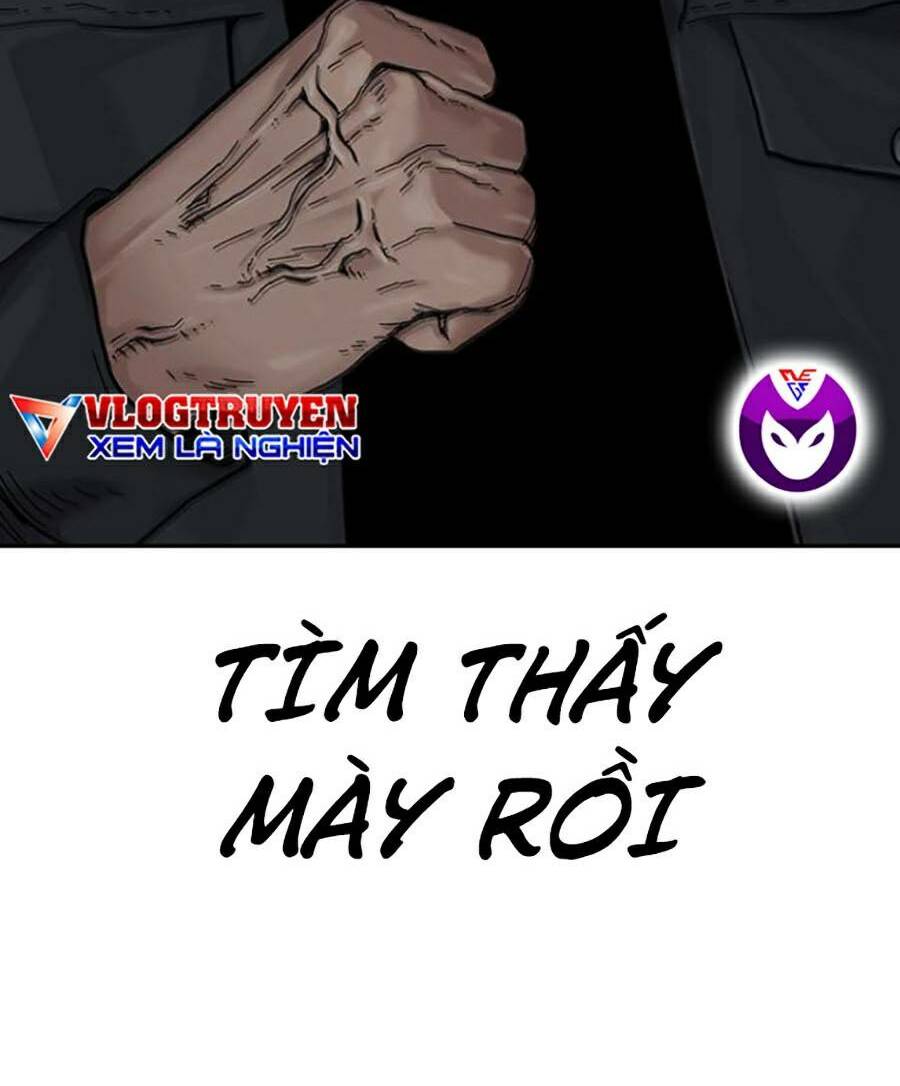 Để Có Thể Sống Sót - Chapter 75 - Page 173