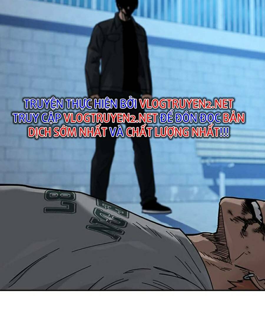 Để Có Thể Sống Sót - Chapter 75 - Page 175