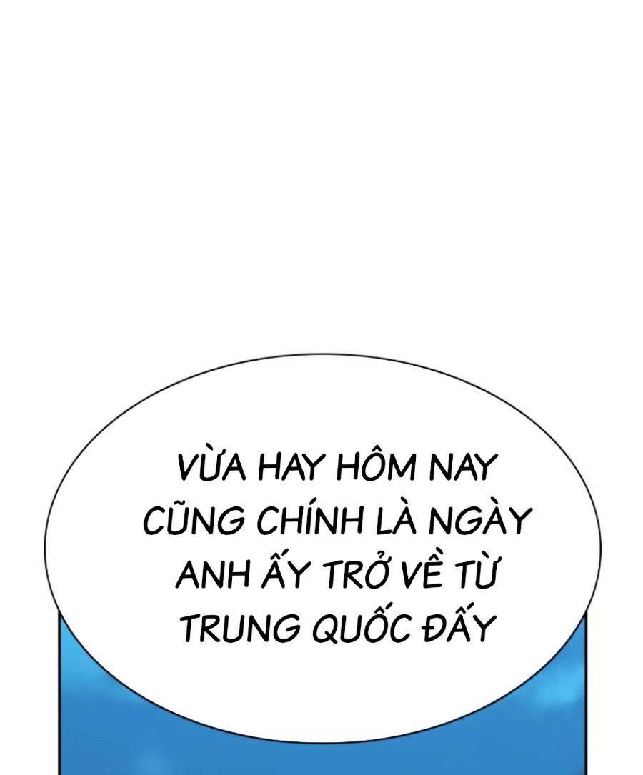 Để Có Thể Sống Sót - Chapter 75 - Page 176