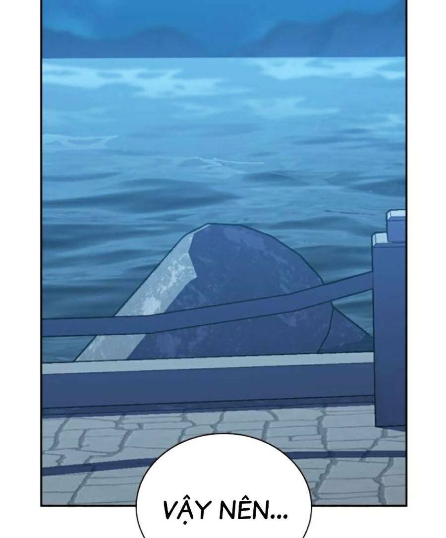 Để Có Thể Sống Sót - Chapter 75 - Page 177