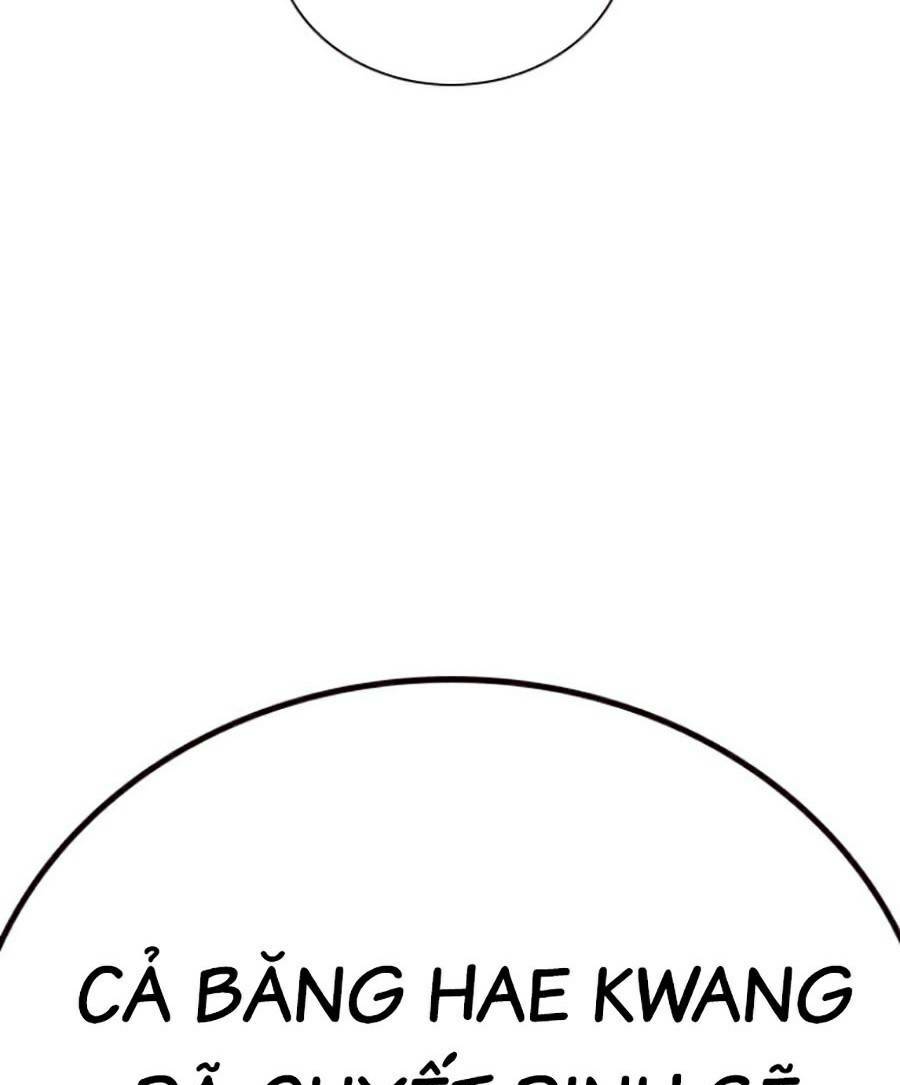 Để Có Thể Sống Sót - Chapter 75 - Page 178