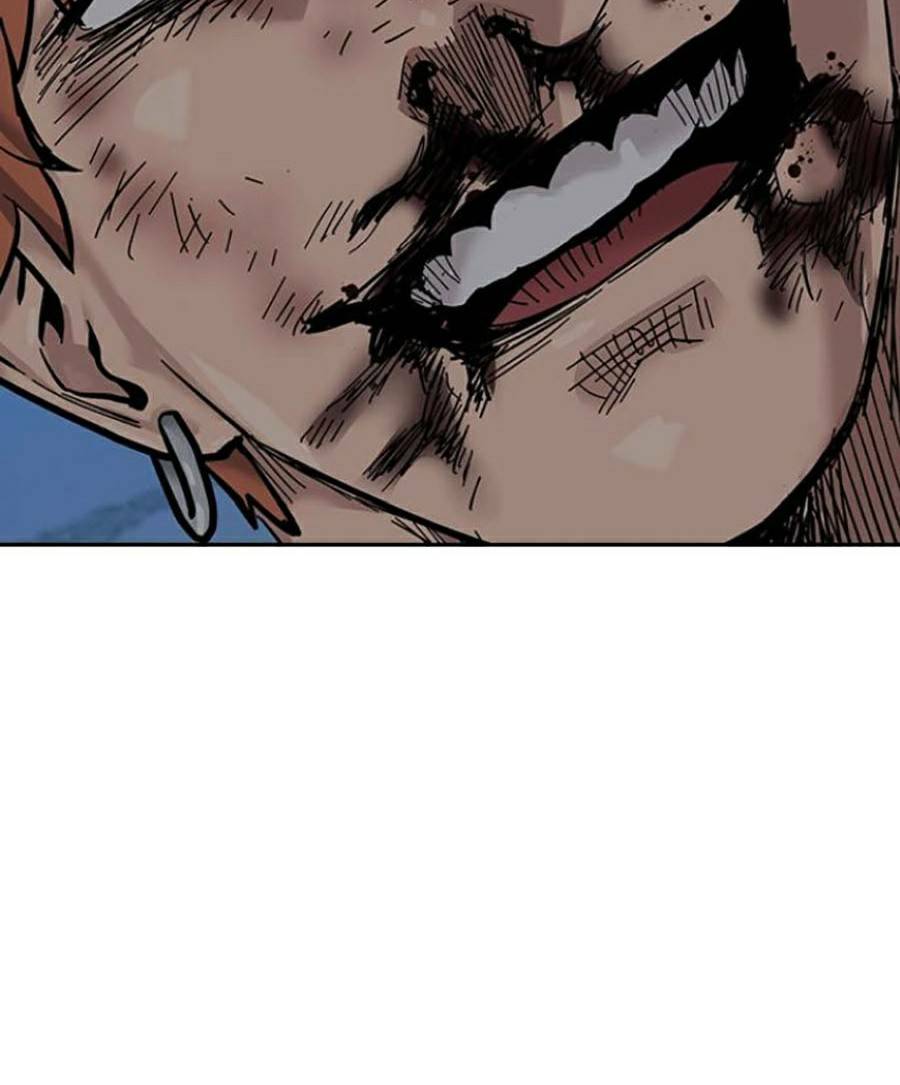 Để Có Thể Sống Sót - Chapter 75 - Page 180