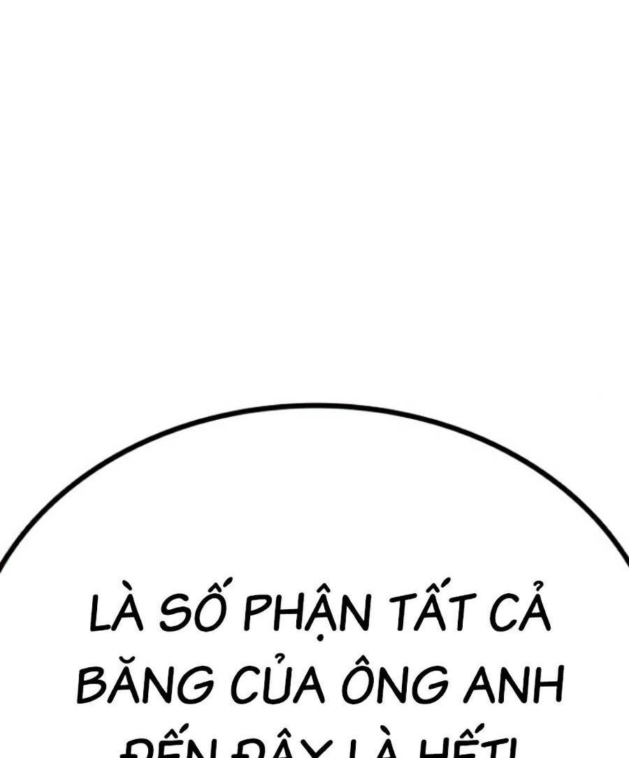 Để Có Thể Sống Sót - Chapter 75 - Page 183