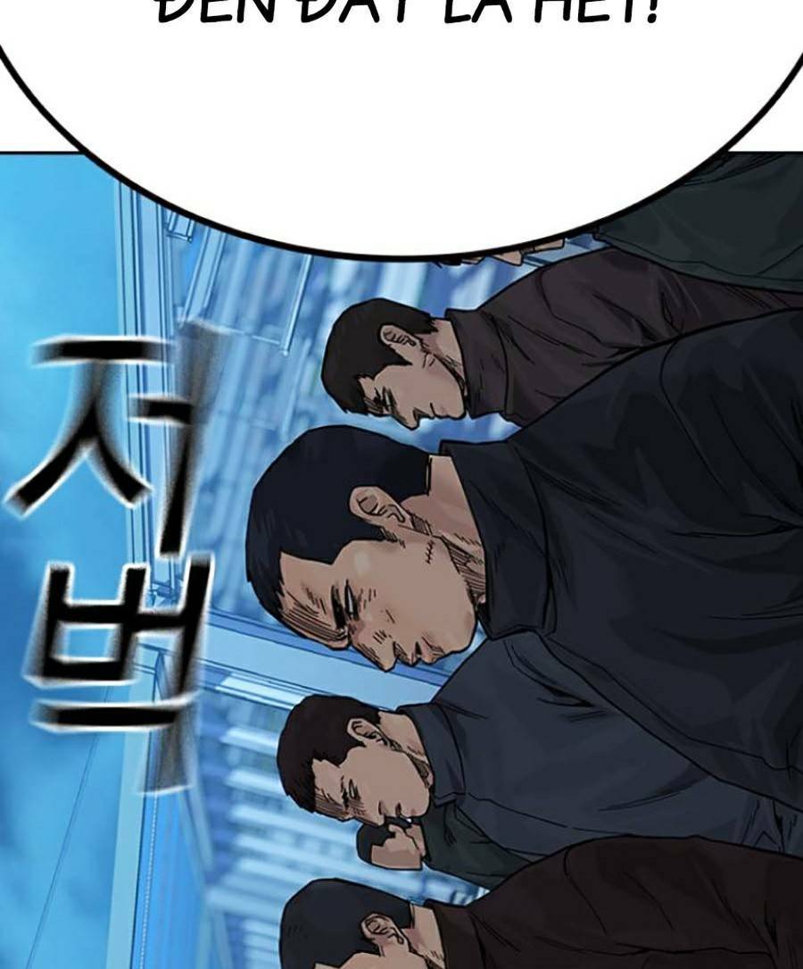 Để Có Thể Sống Sót - Chapter 75 - Page 184