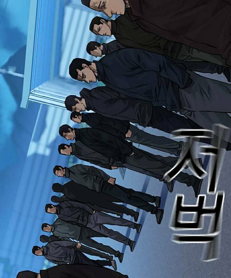 Để Có Thể Sống Sót - Chapter 75 - Page 185