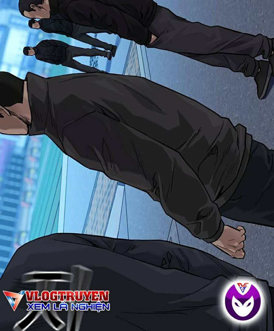 Để Có Thể Sống Sót - Chapter 75 - Page 186