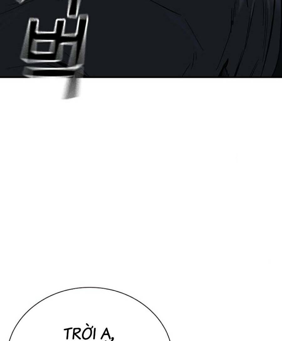 Để Có Thể Sống Sót - Chapter 75 - Page 187