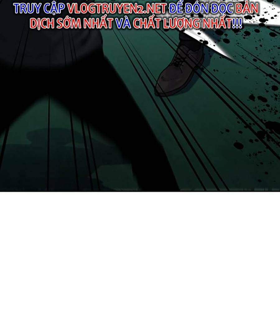 Để Có Thể Sống Sót - Chapter 75 - Page 18