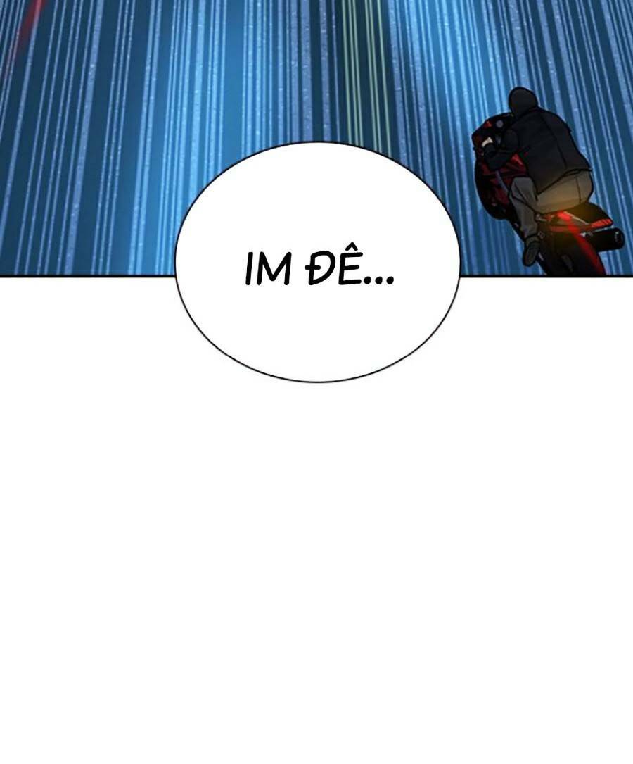 Để Có Thể Sống Sót - Chapter 75 - Page 190