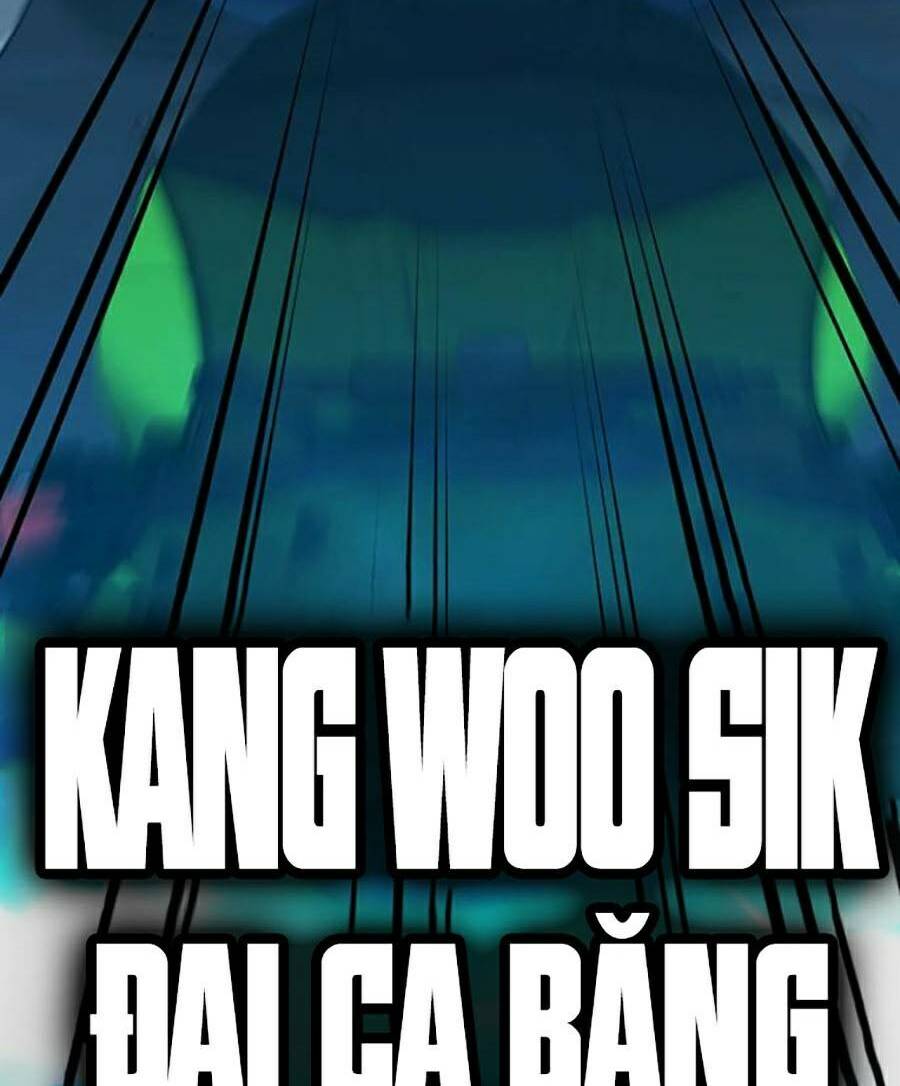 Để Có Thể Sống Sót - Chapter 75 - Page 193