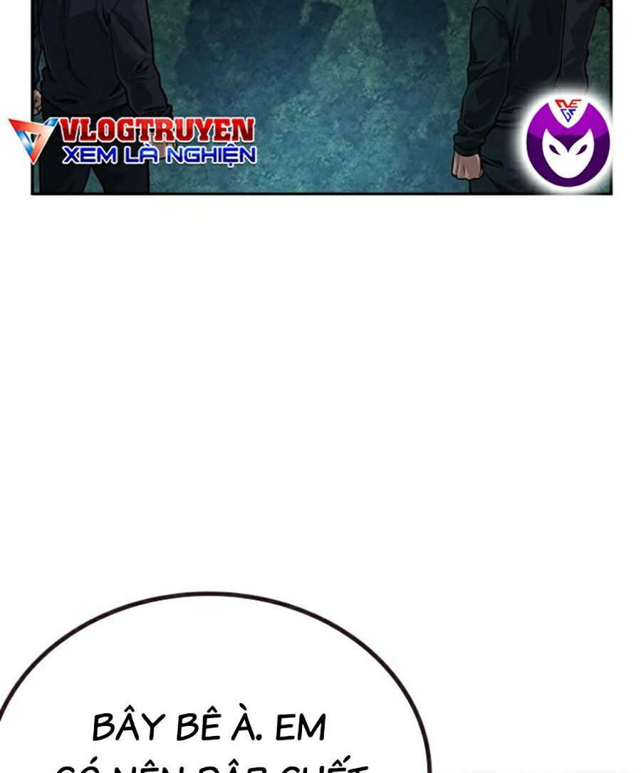 Để Có Thể Sống Sót - Chapter 75 - Page 196