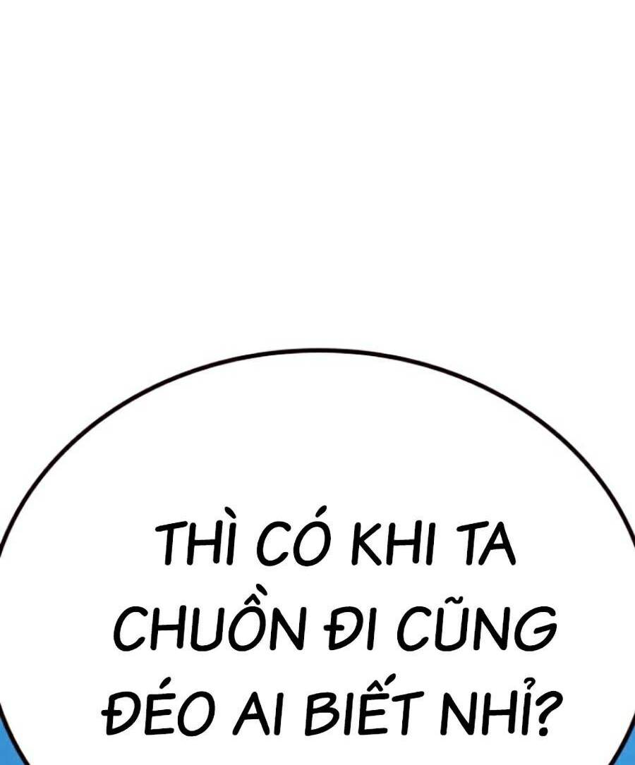 Để Có Thể Sống Sót - Chapter 75 - Page 201